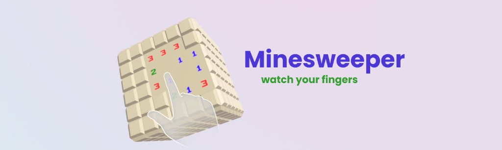 Minesweeper